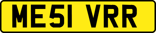 ME51VRR