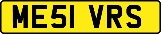 ME51VRS