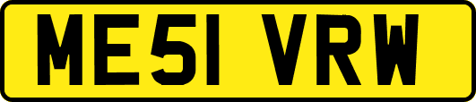 ME51VRW