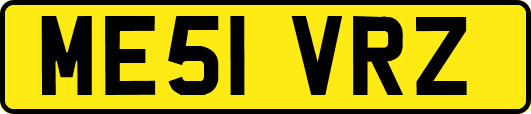 ME51VRZ