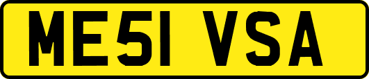 ME51VSA