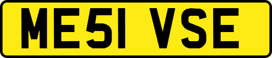 ME51VSE