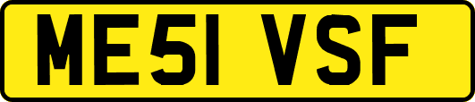 ME51VSF
