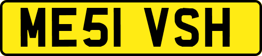 ME51VSH