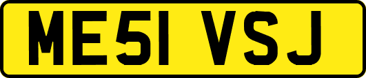 ME51VSJ