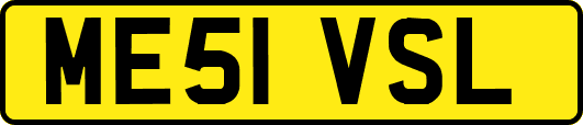 ME51VSL