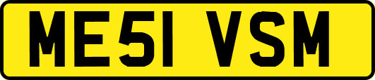 ME51VSM