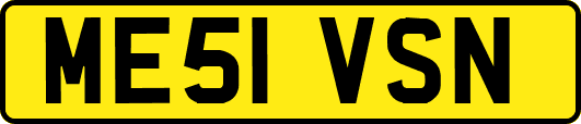 ME51VSN
