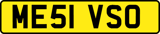 ME51VSO