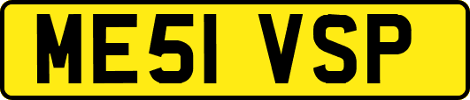 ME51VSP