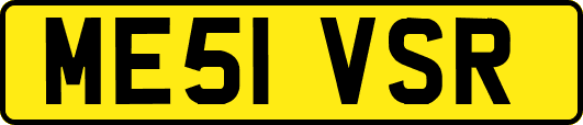 ME51VSR