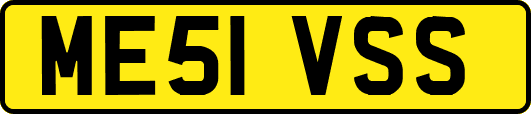 ME51VSS