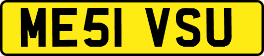 ME51VSU