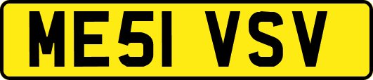 ME51VSV