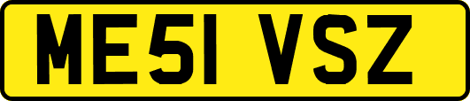 ME51VSZ
