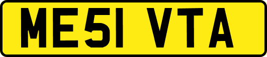 ME51VTA