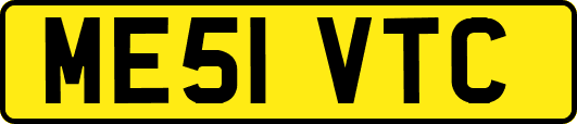 ME51VTC