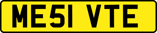 ME51VTE