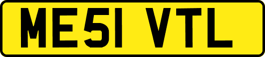 ME51VTL