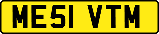 ME51VTM