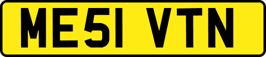 ME51VTN