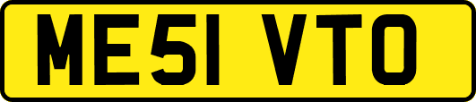 ME51VTO
