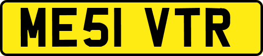 ME51VTR