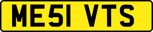 ME51VTS