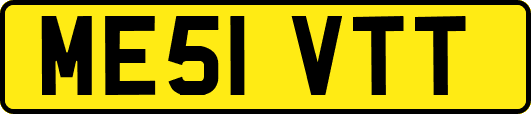 ME51VTT
