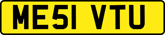 ME51VTU