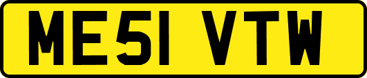 ME51VTW