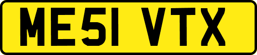 ME51VTX
