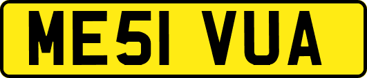 ME51VUA