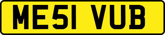 ME51VUB
