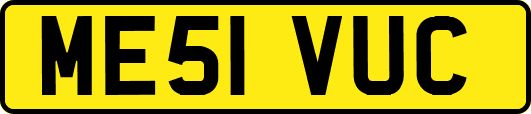 ME51VUC