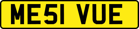 ME51VUE
