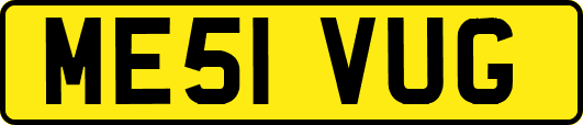 ME51VUG