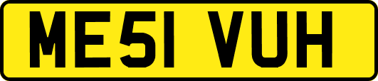 ME51VUH