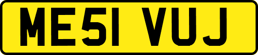 ME51VUJ