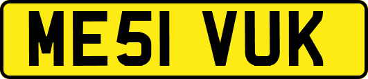 ME51VUK