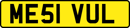 ME51VUL