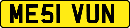 ME51VUN