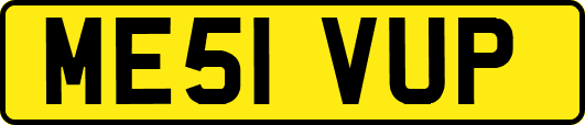 ME51VUP