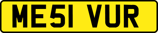 ME51VUR