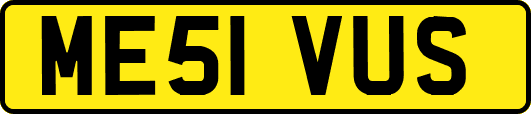 ME51VUS