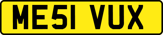 ME51VUX