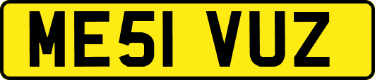 ME51VUZ