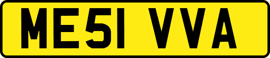 ME51VVA