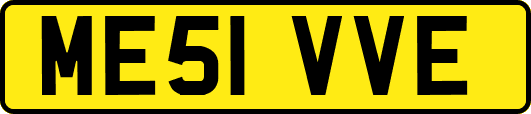 ME51VVE