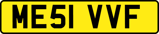 ME51VVF